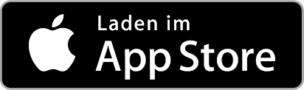 App Store DE