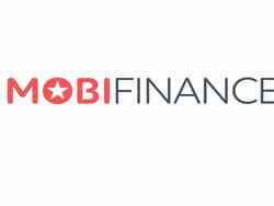 Mobifinance